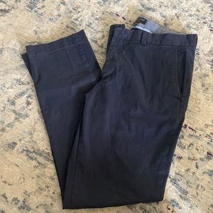 Banana republic chinos